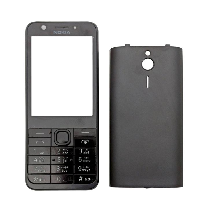 قاب و شاسی گوشی نوکیا مدلN230 FRAME N230 NOKIA